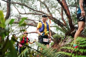 BIB: 
                            <button type="button" onclick="openModal(26299999)" class="btn btn-primary btn-sm float-right btn-popup" data-toggle="modal" data-target=".modal-high-quality">
                        <i class="fas fa-shopping-cart"></i> Add to Cart
                    </button>
                                            <button type="button" onclick="isThisMe(26299999, true)" class="btn btn-success btn-sm float-right btn-popup btn-isme hidden" data-toggle="tooltip" data-placement="bottom" title="นี่คือรูปของคุณใช่ไหม คลิกที่นี่เพื่อเอาเข้าอัลบั้ม">
                        <i class="fas fa-plus"></i> Add to album
                    </button>
                    <button type="button" onclick="isThisMe(26299999, false)" class="btn btn-warning btn-sm float-right btn-popup btn-isnotme hidden">
                        <i class="fas fa-ban"></i> Remove from album
                    </button>